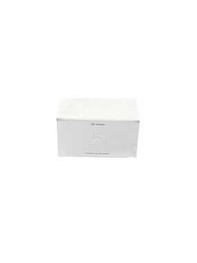 glow Invisible Lyocell Pads